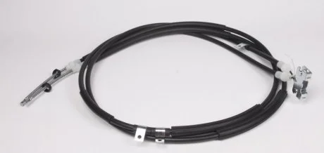 Трос зупиночних гальм LINEX 150194