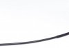 Веревка для полотенец LINEX 15.02.25 (фото 1)