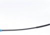 Веревка для полотенец LINEX 15.02.25 (фото 5)