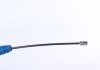 Веревка для полотенец LINEX 15.02.52 (фото 3)