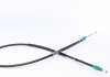 Веревка для полотенец LINEX 15.02.52 (фото 4)