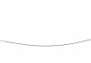 Веревка для полотенец LINEX 15.02.61 (фото 4)