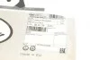 Трос ручного тормоза LINEX 30.01.79 (фото 7)