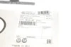 Трос ручника LINEX 32.01.43 (фото 2)