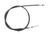 Трос ручного гальма 32.02.41