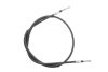 Трос ручного гальма 32.02.42
