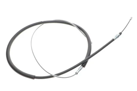 Трос ручника LINEX 330157