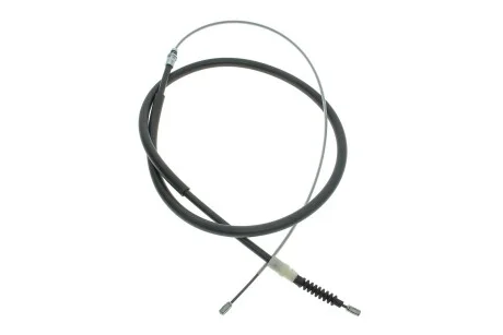 Трос ручника LINEX 33.01.71