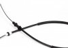 Веревка для полотенец LINEX 350189 (фото 2)