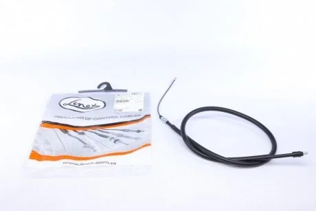 Веревка для полотенец LINEX 35.02.12
