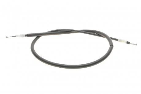 Трос зупиночних гальм LINEX 350227