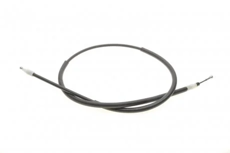 Трос зупиночних гальм LINEX 350228