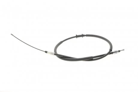 Трос ручника LINEX 350239