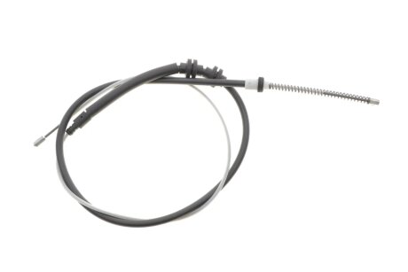 Трос ручного гальма LINEX 35.02.63