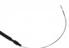 Веревка для полотенец LINEX 47.01.10 (фото 3)