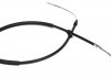 Веревка для полотенец LINEX 47.01.11 (фото 2)