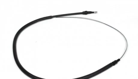 Веревка для полотенец LINEX 470126