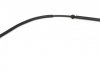 Веревка для полотенец LINEX 470139 (фото 2)