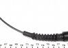 Веревка для полотенец LINEX 470140 (фото 2)