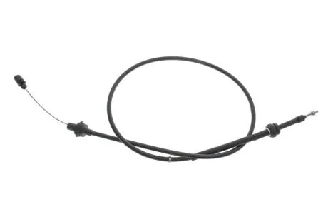 Трос газа LINEX 472016