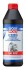 ОЛИВА ТРАНСМIСIЙНА GETRIEBEOIL GL4 80W 1Л LIQUI MOLY 1020 (фото 1)