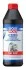 Олива трансмісійна Getriebeoil GL4 80W 1л LIQUI MOLY 1020 (фото 1)