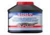 Олива трансмісійна Hypoid 80W, 1л. LIQUI MOLY 1025 (фото 1)