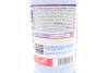 Трансмісійна олива Hypoid 85W-90, 1л. LIQUI MOLY 1035 (фото 2)