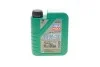 Олива для садової техніки UNIVERSAL GARTENGERATE-OL / 10W30 / 1л. / LIQUI MOLY 1273 (фото 1)