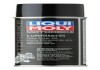 Олива Motorbike Luft-Filter-oil 0.4л LIQUI MOLY 1604 (фото 1)