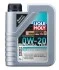 Моторна олива Liqui Moly Special Tec V 0W-20, 1л. 20631