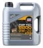 Моторна олива Liqui Moly TopTec 6200 0W-20, 4л. 20788