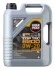 Олива моторна TopTec 6200 0W-20, 5л. 20789