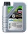 Моторна олива Liqui Moly Special Tec AA 5W-20, 1л. 20792