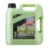 Масло моторное MOLYGEN NEW GENERATION 5W-20 4л LIQUI MOLY 20798 (фото 1)