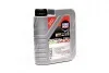 Олія моторна Liqui Moly Special Tec DX1 5W-30 (1 л) 20967