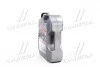 Олія моторна Special Tec DX1 5W-30 (4 л) LIQUI MOLY 20968 (фото 2)