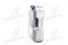 Олія моторна Special Tec DX1 5W-30 (5 л) LIQUI MOLY 20969 (фото 2)