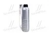 Олія моторна Special Tec DX1 5W-30 (5 л) LIQUI MOLY 20969 (фото 4)
