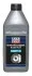 Гальмівна рідина LIQUI MOLY 21157 (фото 1)