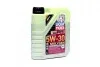 Мастило моторне Liqui Moly Molygen New Generation DPF 5W-30 (1 л) 21224
