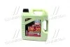 Олія моторна Liqui Moly Molygen New Generation DPF 5W-30 (4 л) 21225