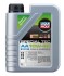 Моторна олива SAE 10W-30 SPECIAL TEC AA (API SN, ILSAC GF-5) 1л LIQUI MOLY 21336 (фото 1)