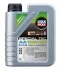 Моторна олива SAE 10W-30 SPECIAL TEC AA (API SN, ILSAC GF-5) 1л LIQUI MOLY 21336 (фото 1)