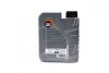 Моторна олива Top Tec 4210 / 0W30 / 1л. /(ACEA C3, VW 504.00/507.00) LIQUI MOLY 21604 (фото 3)