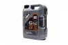 Моторна олива Top Tec 4210 / 0W30 / 5л. /(ACEA C3, VW 504.00/507.00) LIQUI MOLY 21605 (фото 1)