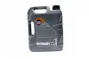 Моторна олива Top Tec 4210 / 0W30 / 5л. /(ACEA C3, VW 504.00/507.00) LIQUI MOLY 21605 (фото 3)