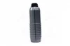 Моторна олива Top Tec 4210 / 0W30 / 5л. /(ACEA C3, VW 504.00/507.00) LIQUI MOLY 21605 (фото 4)