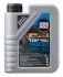 Моторна олива Liqui Moly TOP TEC 4600 5W-30 1Л LIQUI MOLY 2315 (фото 1)