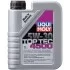 Масло моторное Liqui Moly Top Tec 4500 5W-30 (1 л) 2317